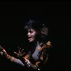 Wendy Edmead in a scene from the Broadway musical "Cats." (New York)