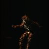 Ken Ard in a scene from the Broadway musical "Cats." (New York)
