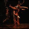 Ken Ard in a scene from the Broadway musical "Cats." (New York)