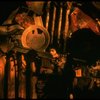 Timothy Scott in a scene from the Broadway musical "Cats." (New York)