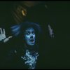 Timothy Scott in a scene from the Broadway musical "Cats." (New York)