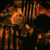 Timothy Scott in a scene from the Broadway musical "Cats." (New York)
