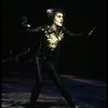 Timothy Scott in a scene from the Broadway musical "Cats." (New York)