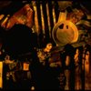 Timothy Scott in a scene from the Broadway musical "Cats." (New York)