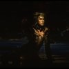 Harry Groener in a scene from the Broadway musical "Cats." (New York)