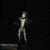 Harry Groener in a scene from the Broadway musical "Cats." (New York)
