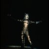 Harry Groener in a scene from the Broadway musical "Cats." (New York)
