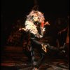 Terrence Mann in a scene from the Broadway musical "Cats." (New York)