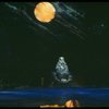 Ken Page in a scene from the Broadway musical "Cats." (New York)