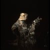 Ken Page in a scene from the Broadway musical "Cats." (New York)
