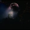 Ken Page in a scene from the Broadway musical "Cats." (New York)