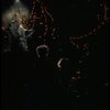 Ken Page in a scene from the Broadway musical "Cats." (New York)