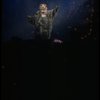 Ken Page in a scene from the Broadway musical "Cats." (New York)