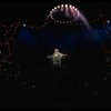 Ken Page in a scene from the Broadway musical "Cats." (New York)