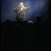 Ken Page in a scene from the Broadway musical "Cats." (New York)