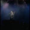 Ken Page in a scene from the Broadway musical "Cats." (New York)