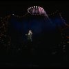 Ken Page in a scene from the Broadway musical "Cats." (New York)