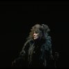 Betty Buckley in a scene from the Broadway musical "Cats." (New York)