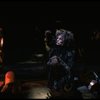 Betty Buckley in a scene from the Broadway musical "Cats." (New York)