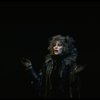 Betty Buckley in a scene from the Broadway musical "Cats." (New York)