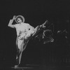 Chita Rivera performing "Where You Are" in a scene from the Broadway production of the musical "Kiss Of The Spider Woman"