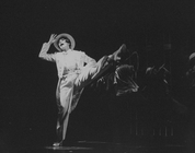 Index