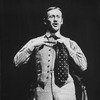 Len Cariou in a scene from the Broadway production of the musical "A Little Night Music"