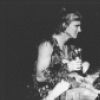 (L-R) William Hurt and Marcell Rosenblatt in a scene from the NY Shakespeare Festival Central Park production of the play "A Midsummer Night's Dream".