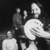 Ricky Jay (R) in a scene from the NY Shakespeare Festival Central Park production of the play "A Midsummer Night's Dream".
