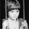 A scene from the Broadway revival of the musical "Oliver".