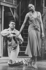 Index
