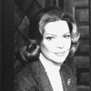 Ellen Burstyn in a scene from the Broadway production of the play "Same Time, Next Year".