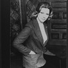 Ellen Burstyn in a scene from the Broadway production of the play "Same Time, Next Year".