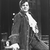 A scene from the Broadway production of the musical "1776"