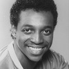 Hinton Battle in a scene from the Broadway production of the musical "The Tap Dance Kid"