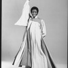 Al Green from the Broadway revival of the musical "Your Arms Too Short To Box With God".