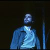 Mandy Patinkin as Che Guevera in a scene from the Broadway production of the musical "Evita." (New York)