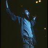 Mandy Patinkin as Che Guevera in a scene from the Broadway production of the musical "Evita." (New York)