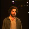 Mandy Patinkin as Che Guevera in a scene from the Broadway production of the musical "Evita." (New York)