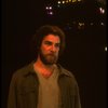 Mandy Patinkin as Che Guevera in a scene from the Broadway production of the musical "Evita." (New York)