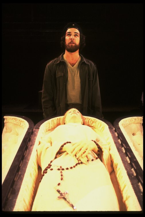 Index