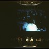 A scene from the Broadway production of the musical "Evita." (New York)