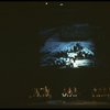 A scene from the Broadway production of the musical "Evita." (New York)