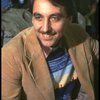 Actor Bob Gunton from the Broadway production of the musical "Evita." (New York)