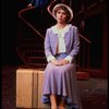 Jerry Orbach and Wanda Richert in a scene from the Broadway production of the musical "42nd Street." (New York)