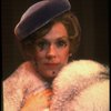 Tammy Grimes in a scene from the Broadway production of the musical "42nd Street." (New York)