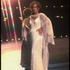 Tammy Grimes in a scene from the Broadway production of the musical "42nd Street." (New York)