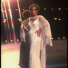 Tammy Grimes in a scene from the Broadway production of the musical "42nd Street." (New York)