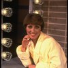 Wanda Richert in a scene from the Broadway production of the musical "42nd Street." (New York)
