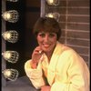 Wanda Richert in a scene from the Broadway production of the musical "42nd Street." (New York)